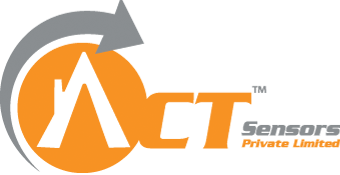 ACT Sensors Pvt. Ltd