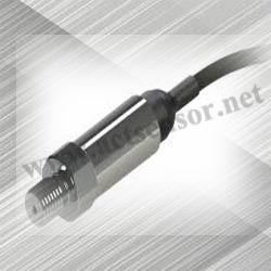 absolute pressure transducers