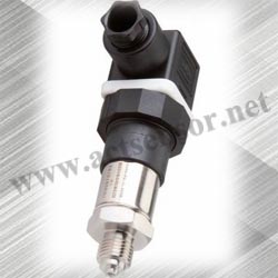 absolute pressure transducers