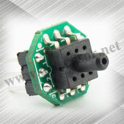 absolute pressure transducers