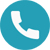Call Us