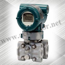 absolute pressure transducers