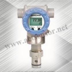 absolute pressure transducers