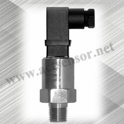 oem pressure transmitters