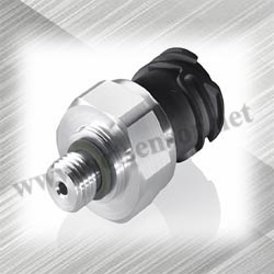 pressure sensor