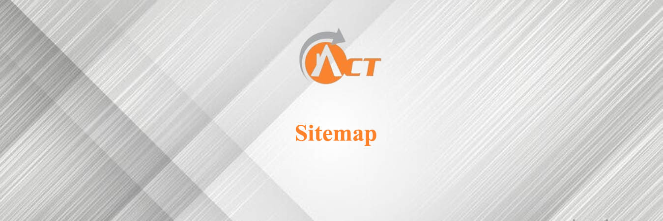sitemap